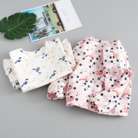 uploads/erp/collection/images/Children Clothing/DuoEr/XU0259658/img_b/img_b_XU0259658_3_vpviIGyMlxuQTp5oMaNNEyNPMHZF15ZL